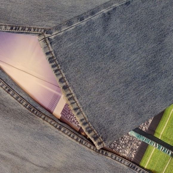 Buffalo David bitton Miami jeans size 30 - Picture 3 of 7